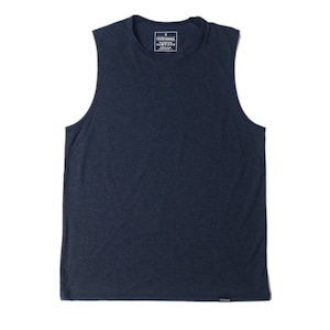 Sleeveless Shirt