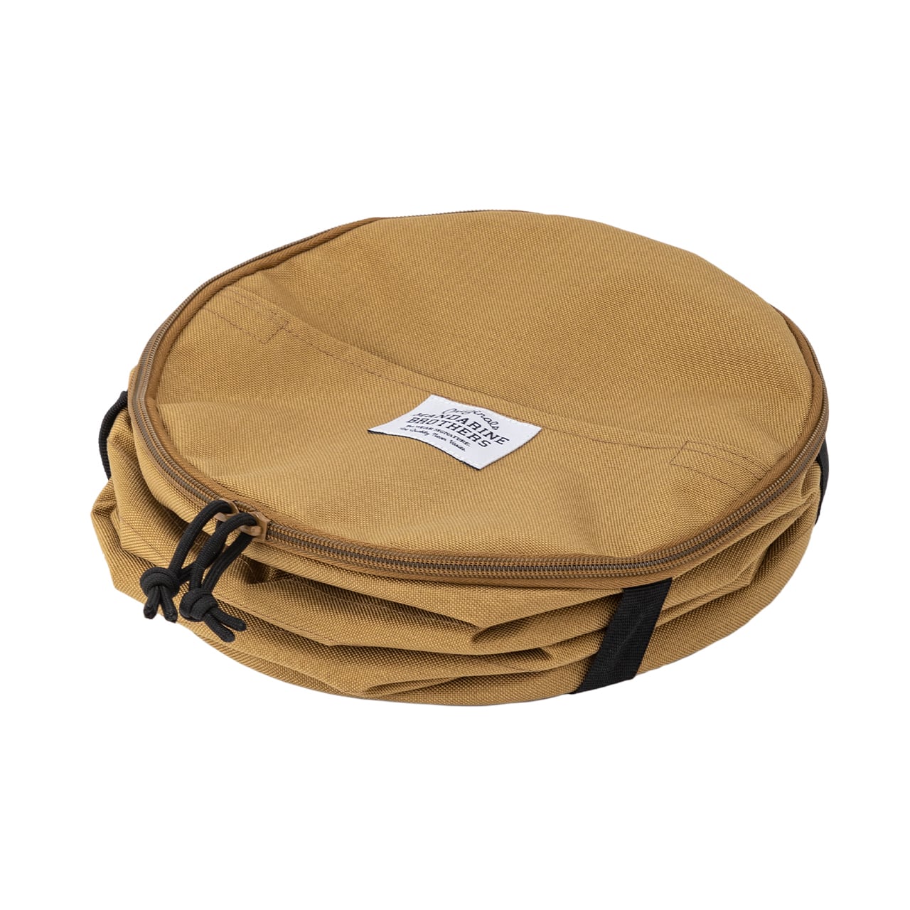 【セール中10%off】トイボックス　ゴブリン POP UP TOY BOX ポップアップトイボックス | MANDARINE BROTHERS