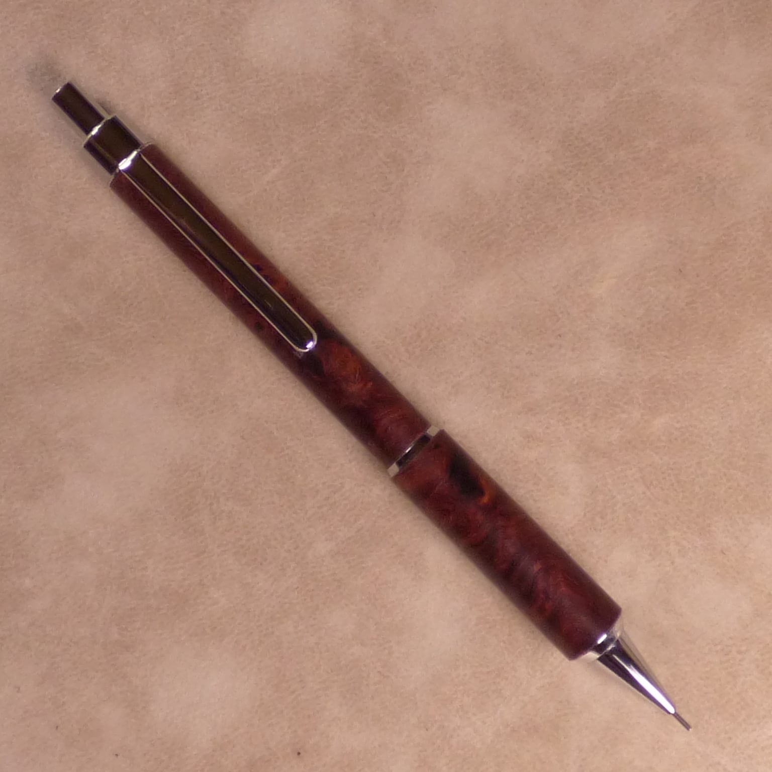 シャーペン | CraftA840129