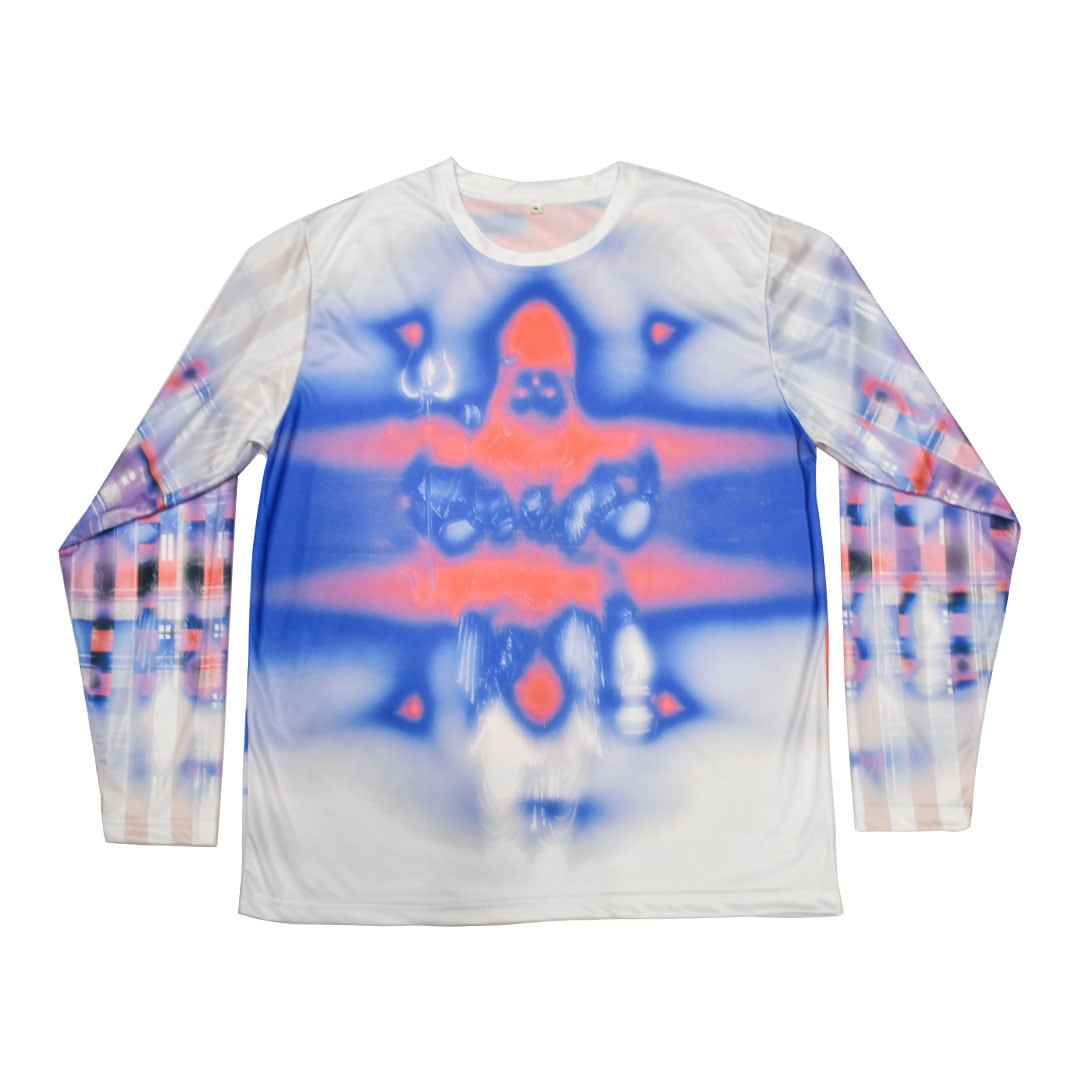 KILLHOUS3 - KILLHOUS3-15 ( PRINTING ) | RCv