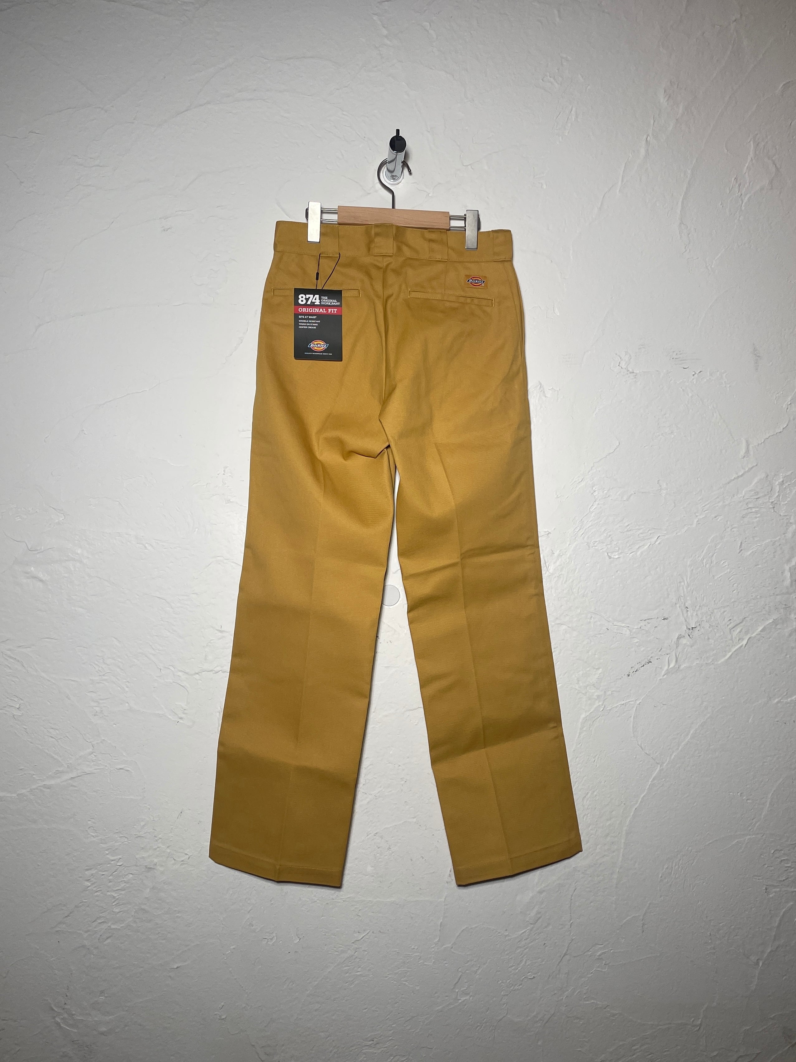 d52eaf2c39a5364e856185b90389e8