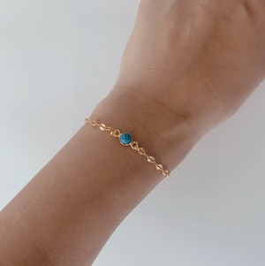 Sammy bracelet