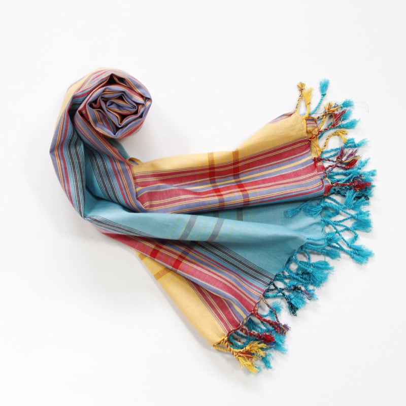 ファブリック | カンガ屋 katikati（カティカティ）｜アフリカ布