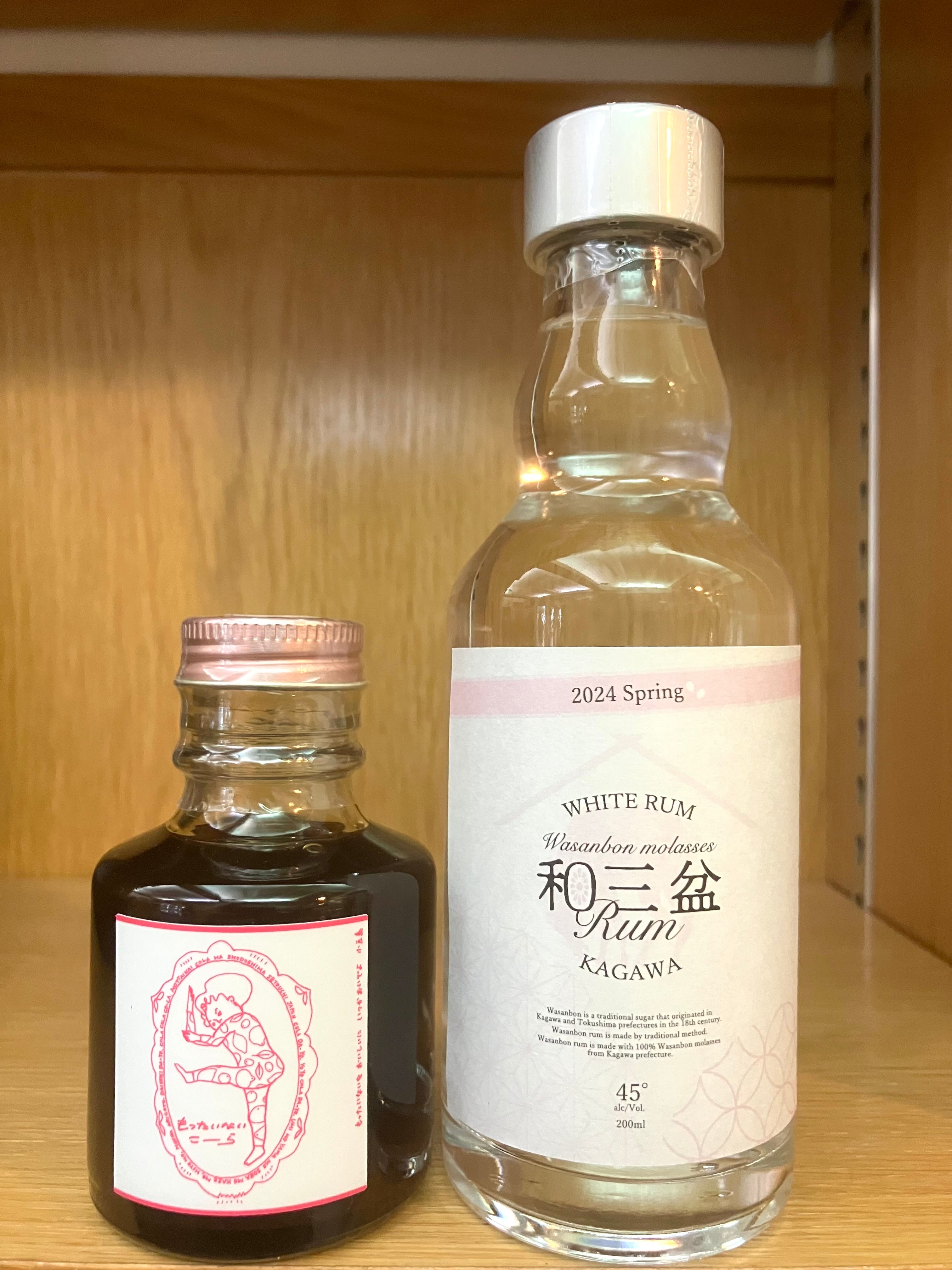 マイヤーズ ラム酒 昨年購入 未開封 10本セット マイヤーズ ラム