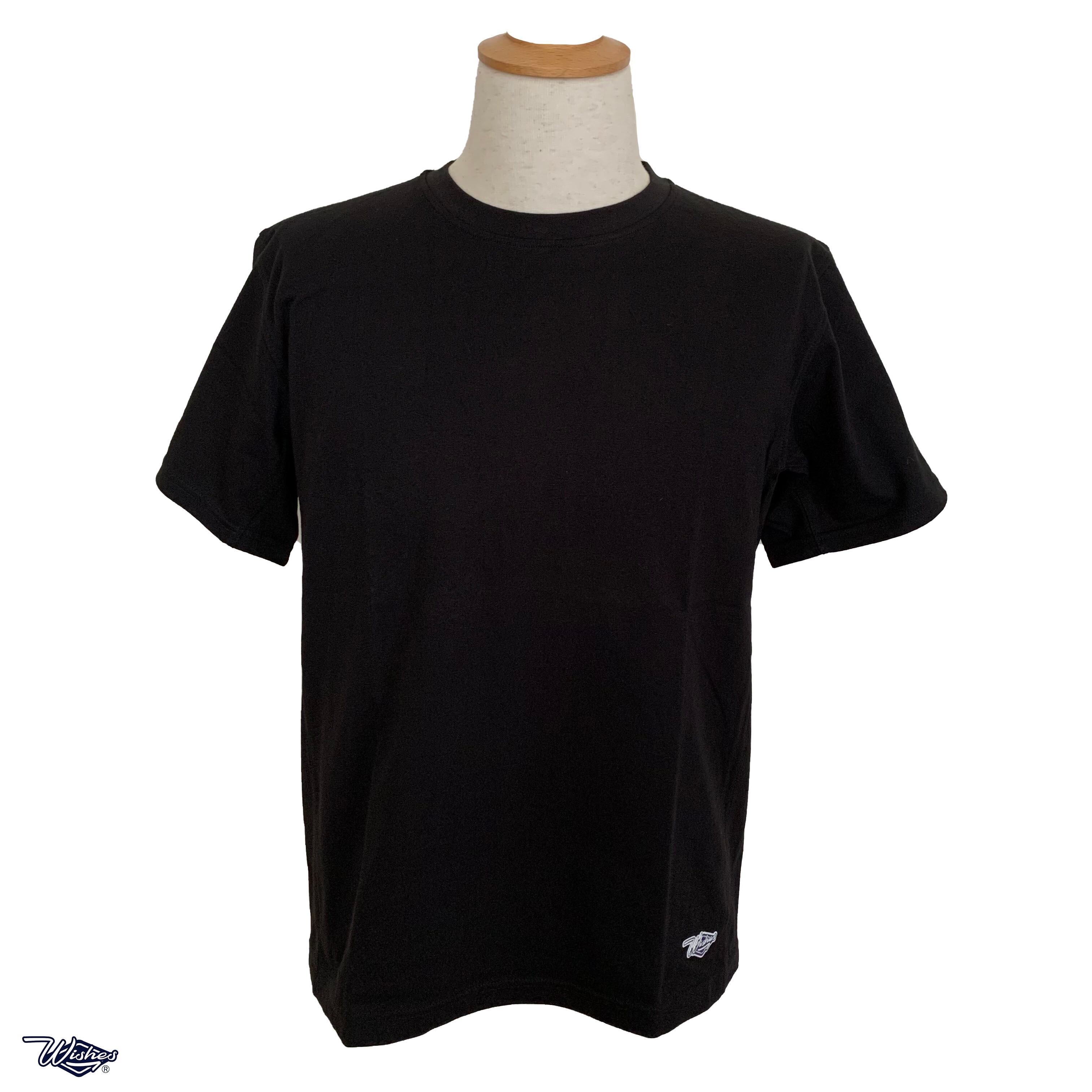 ハイスペックTシャツ WTS-1013(全4色)