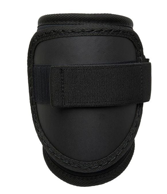 エスエスケイ(SSK)少年 軟式用バット メタルフライトRB J 品番