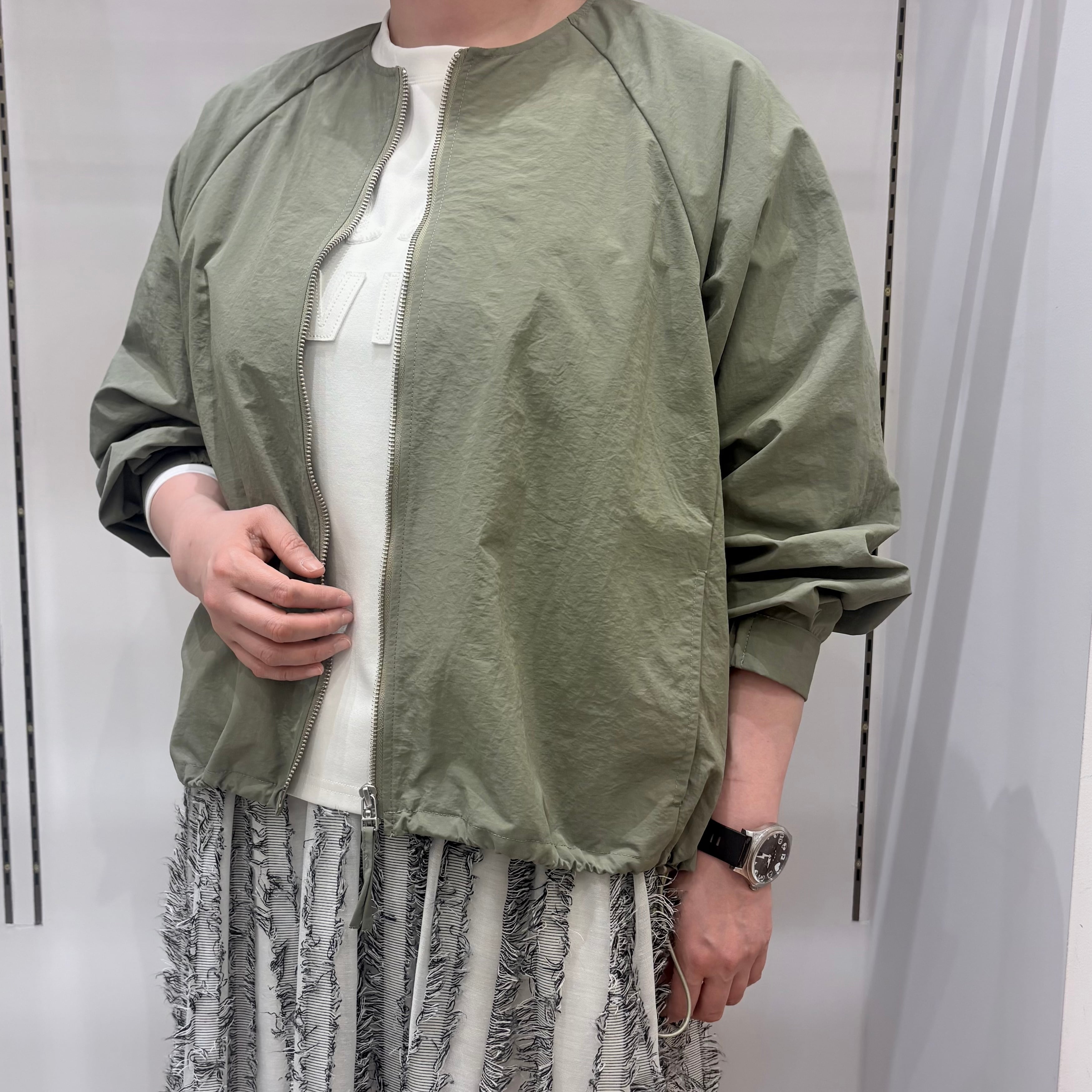 Espeyrac(エスペラック) | Coquelicot (コキュリコット)