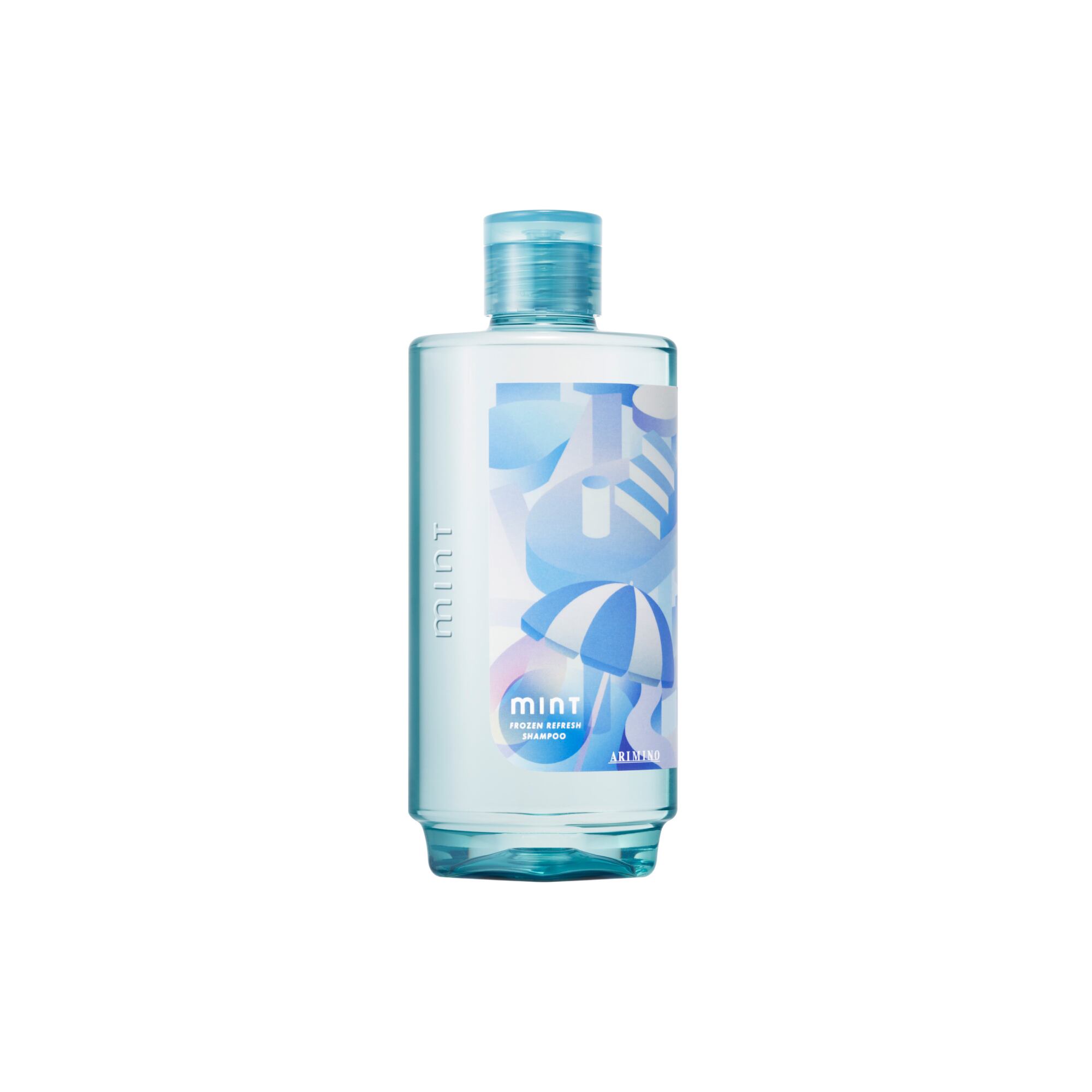 究極のシャンプー/美容成分99.9％配合》 KIGEN 260ml | F3online