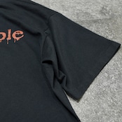 94's~ The crucible college tee