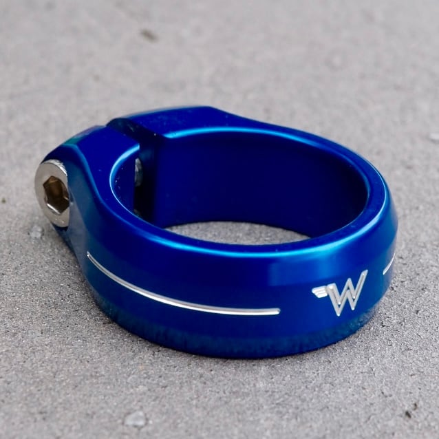 WHITE INDUSTRIES | Humhumhug Online Shop
