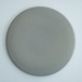 mushimeganebooks. 12L　flat plate（ぷっくり）L（GR）