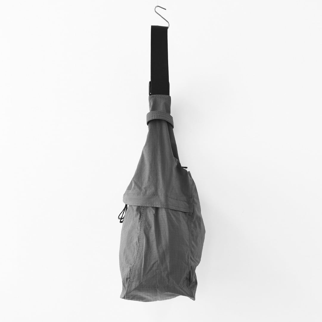 THE NORTH FACE [ザ・ノース・フェイス正規代理店] Menow Wander