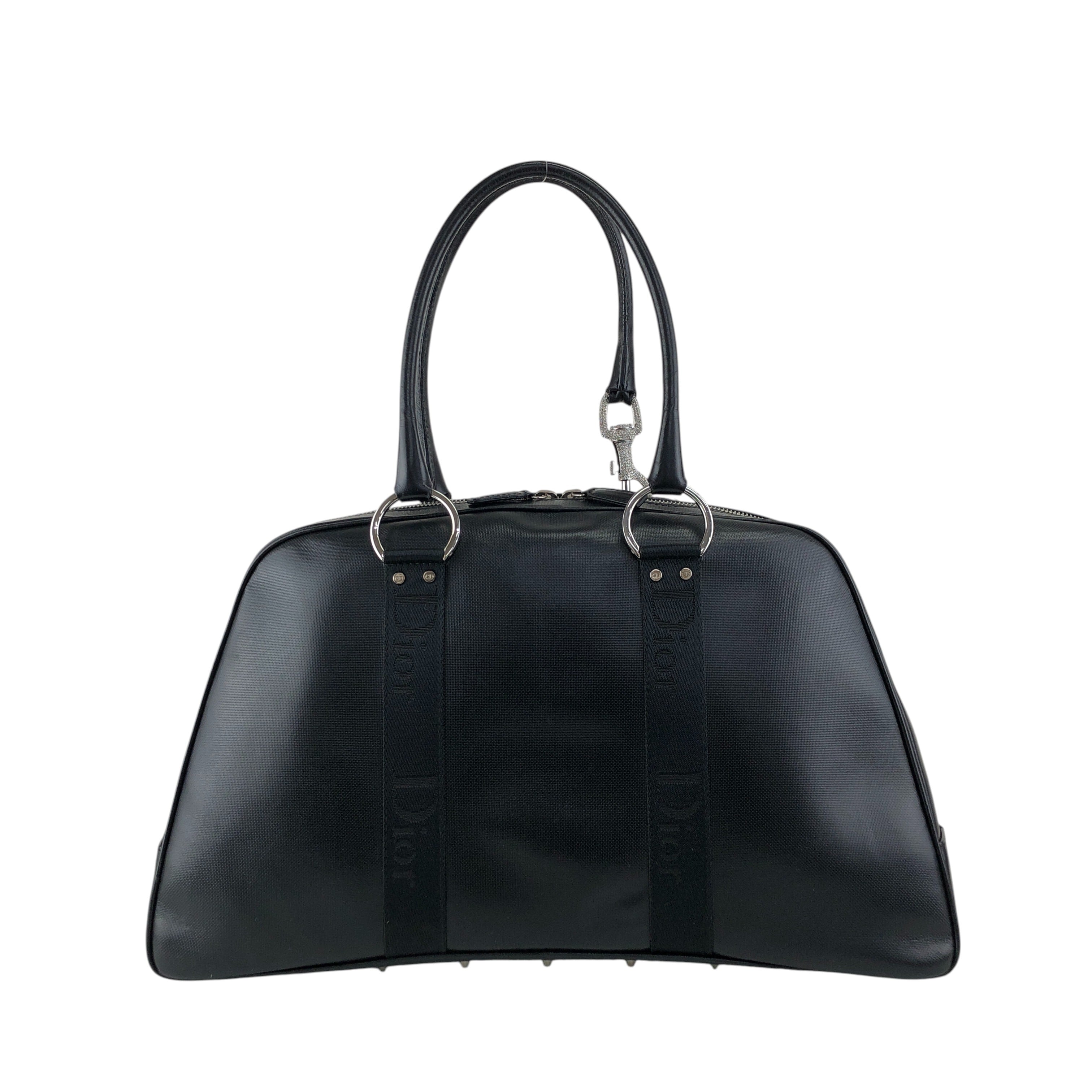 Christian Dior クリスチャン ディオール ストリートシック Christian Dior クリスチャン ディオール ストリートシック