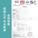壊れた銀の数尾 C型耳輪ピアス 인테리어