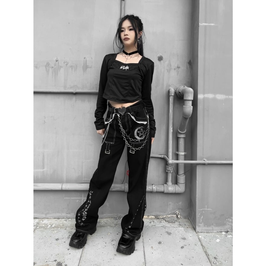 d5311cae59eb6f6dc43e6065133f75