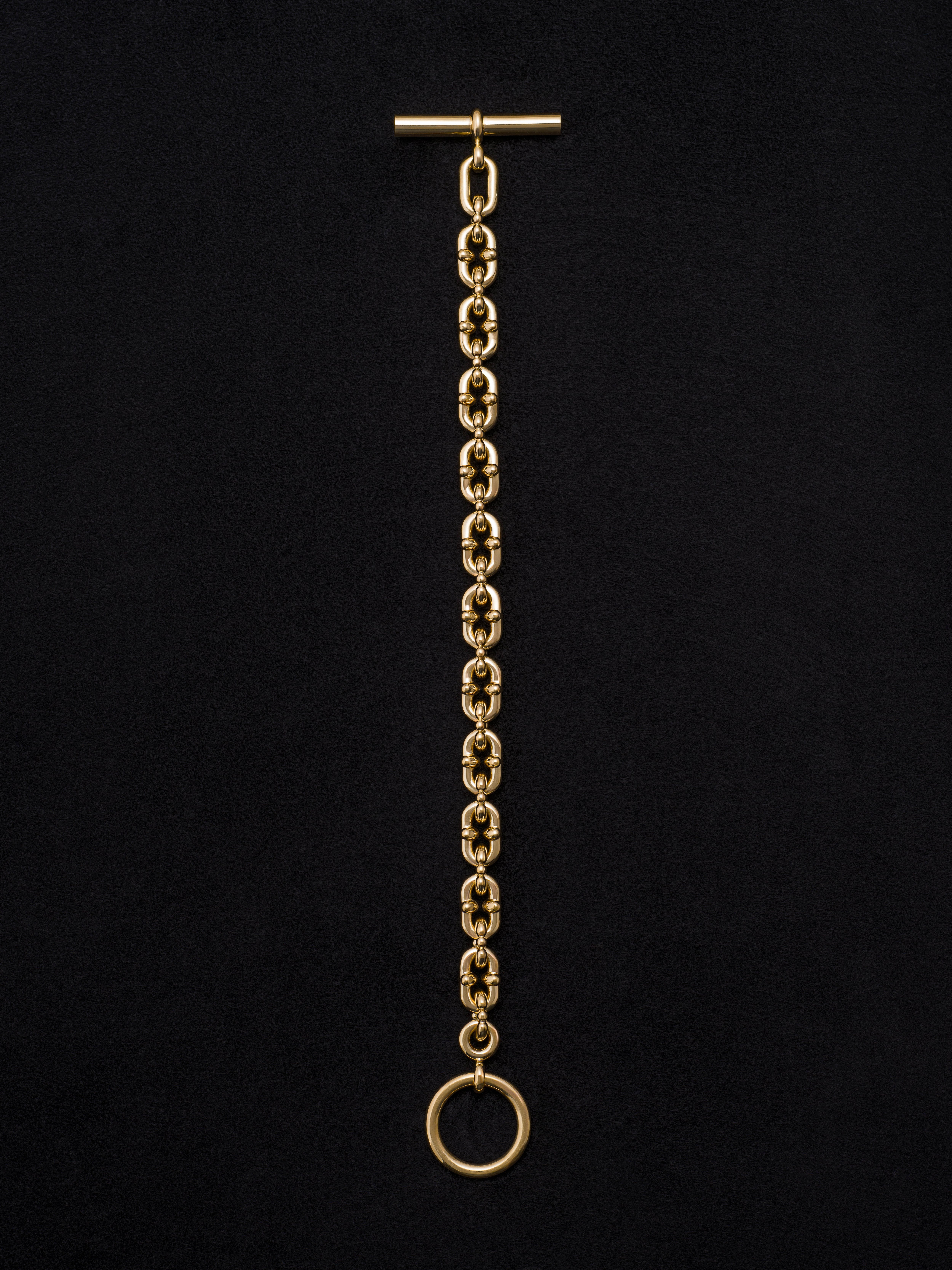 Moon Candy n°035 Bracelet | Fabulous Sounds