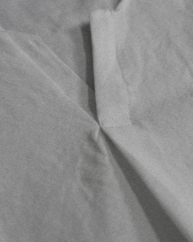 FOR LINE _ V7 / BLK