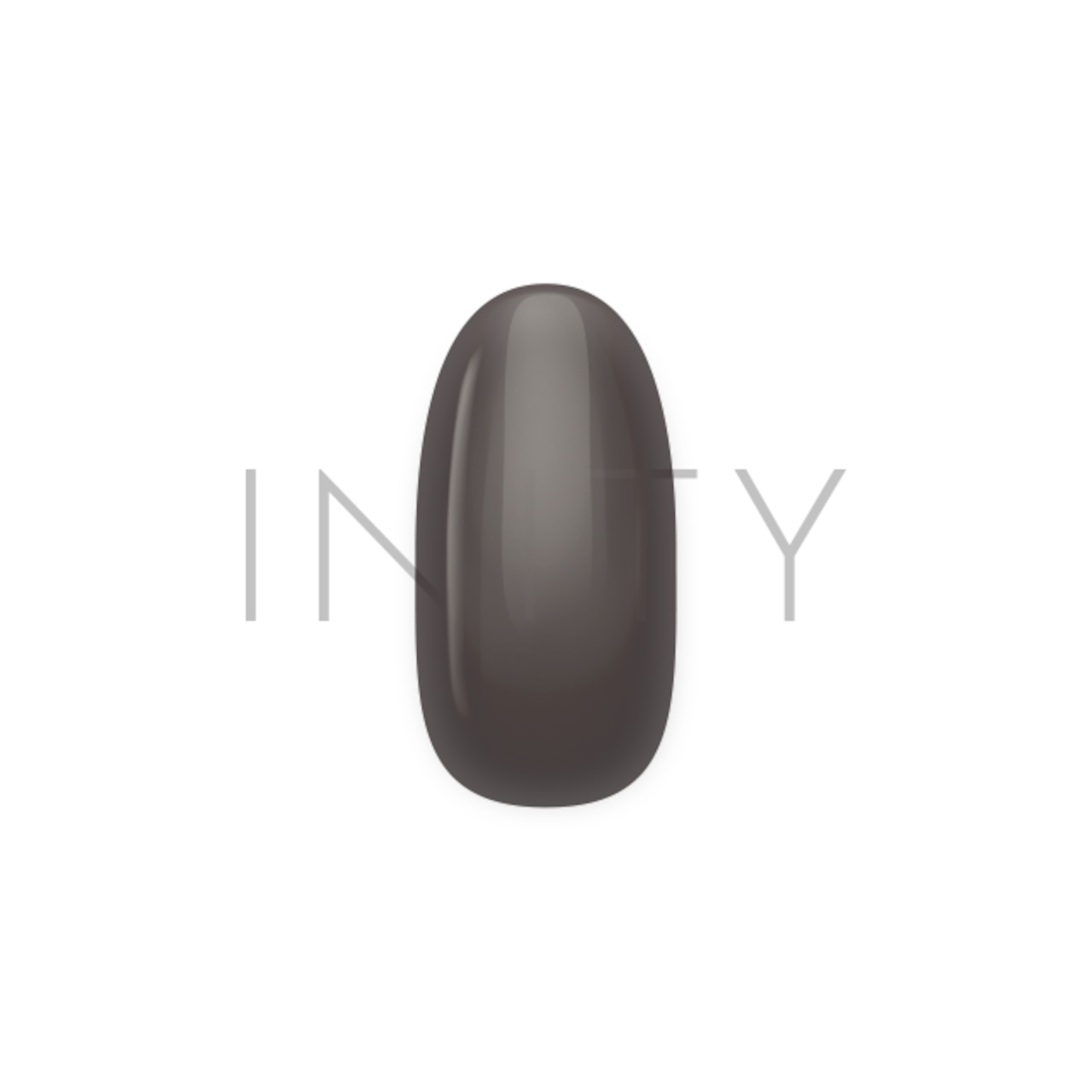 INITY トルマリン ジェルネイル 単品】INITY:トルマリンコレクション | hbaz official store