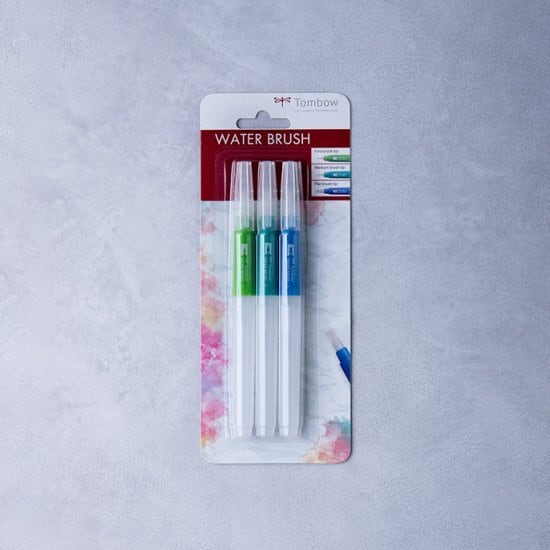 d531fbcf8c70c3dcc782bfb4d1a7d0