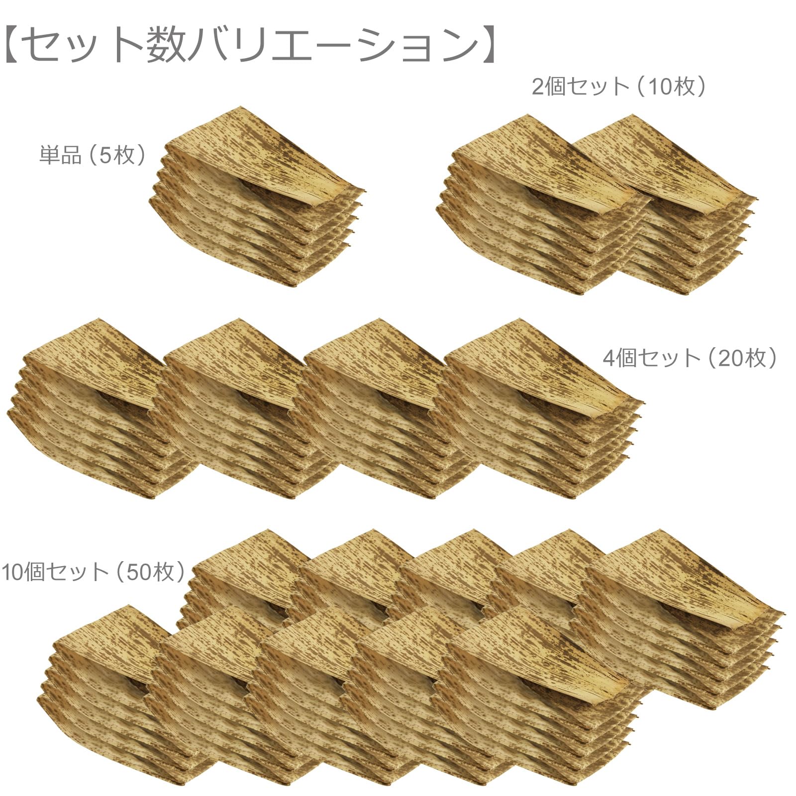 d5324f2eb2af0b3d542131d0e9e67f
