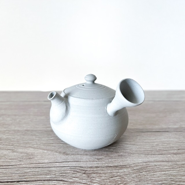 【急須】茶注工房・羊月 ③