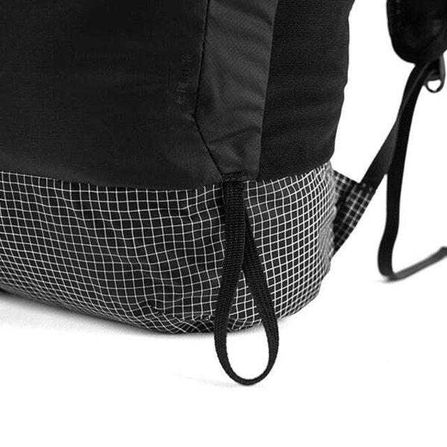 【Matador】フリーフライ16