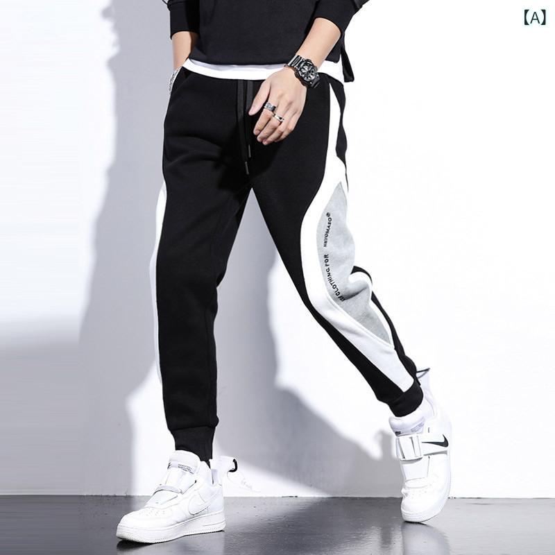 プリーツワイドスラックス｜Pleated Wide Slacks 【k249】 | PAY ID