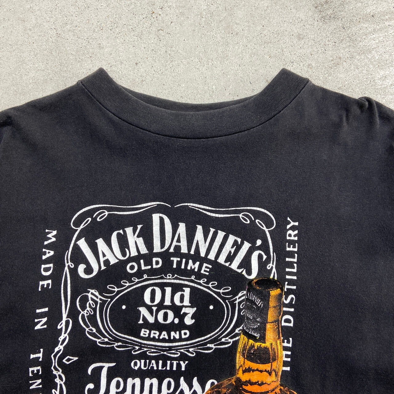 90年代 JACK DANIEL