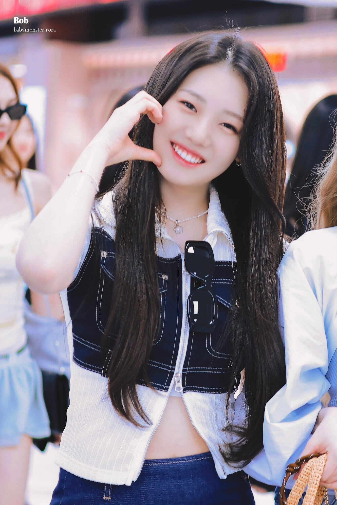 d532e5b410eacfc791fda094d4a0dc