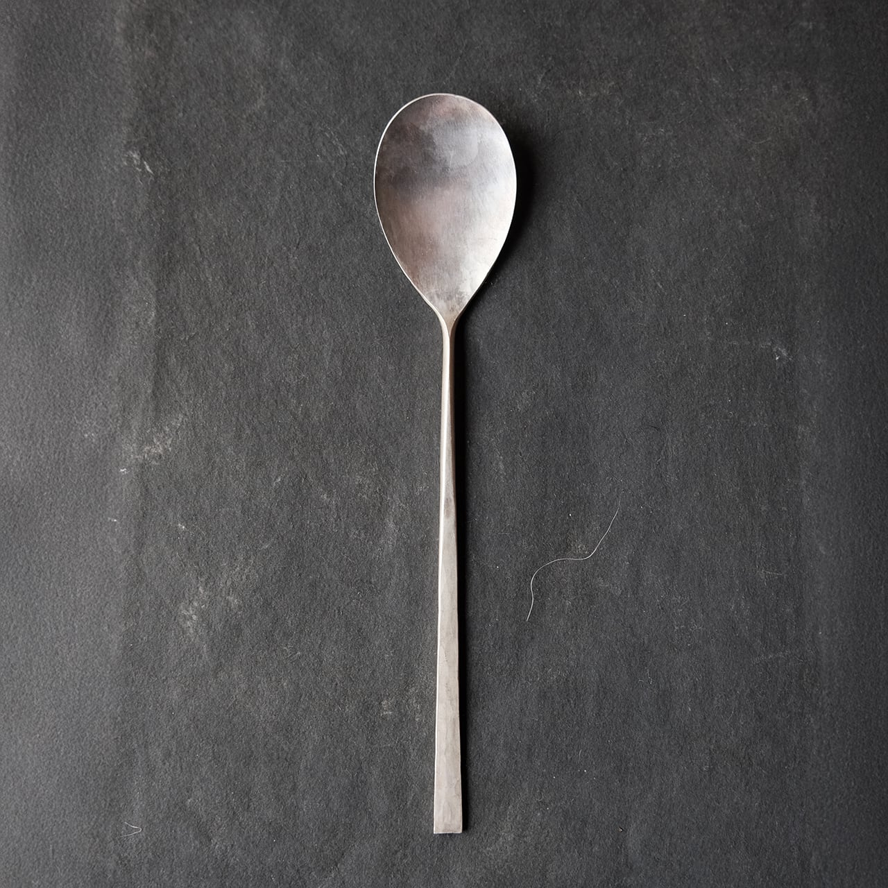 カトラリー cutlery | les trois entrepôts / レ トロワ アントゥルプ