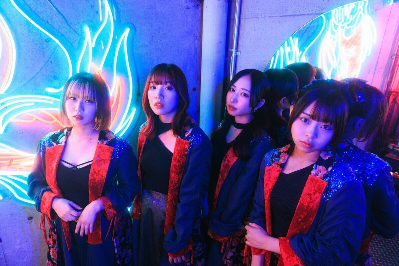 『推しの爆発可愛BOX 』