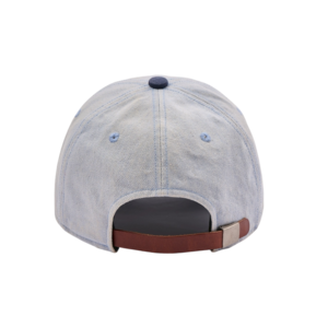 【SAINT Mxxxxxx】CAP/DENIMSM-MK8-0000-083