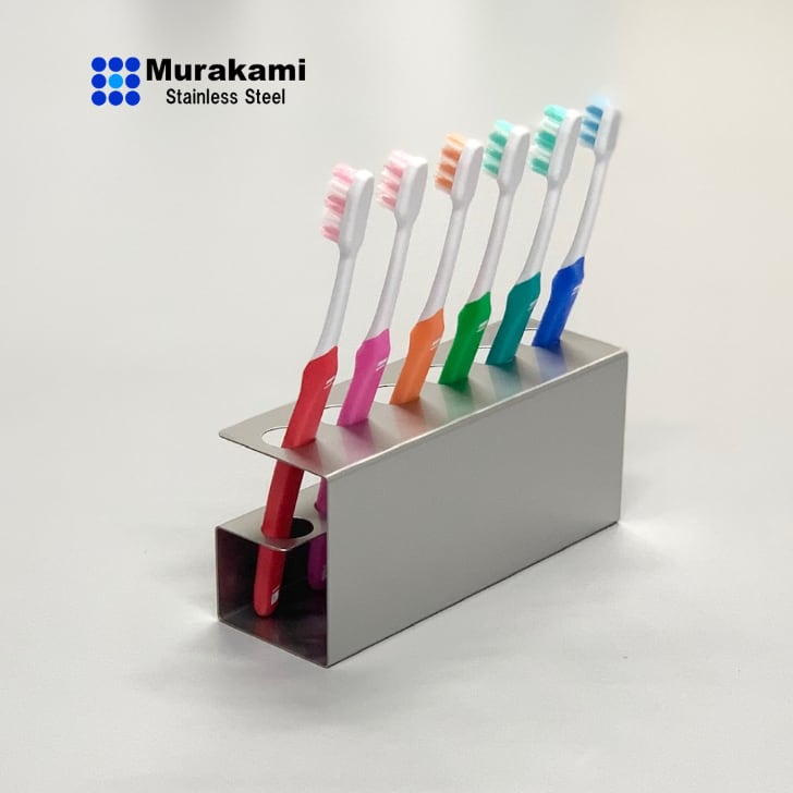 歯ブラシ入れ 1_000000000312.jpg?1678209906