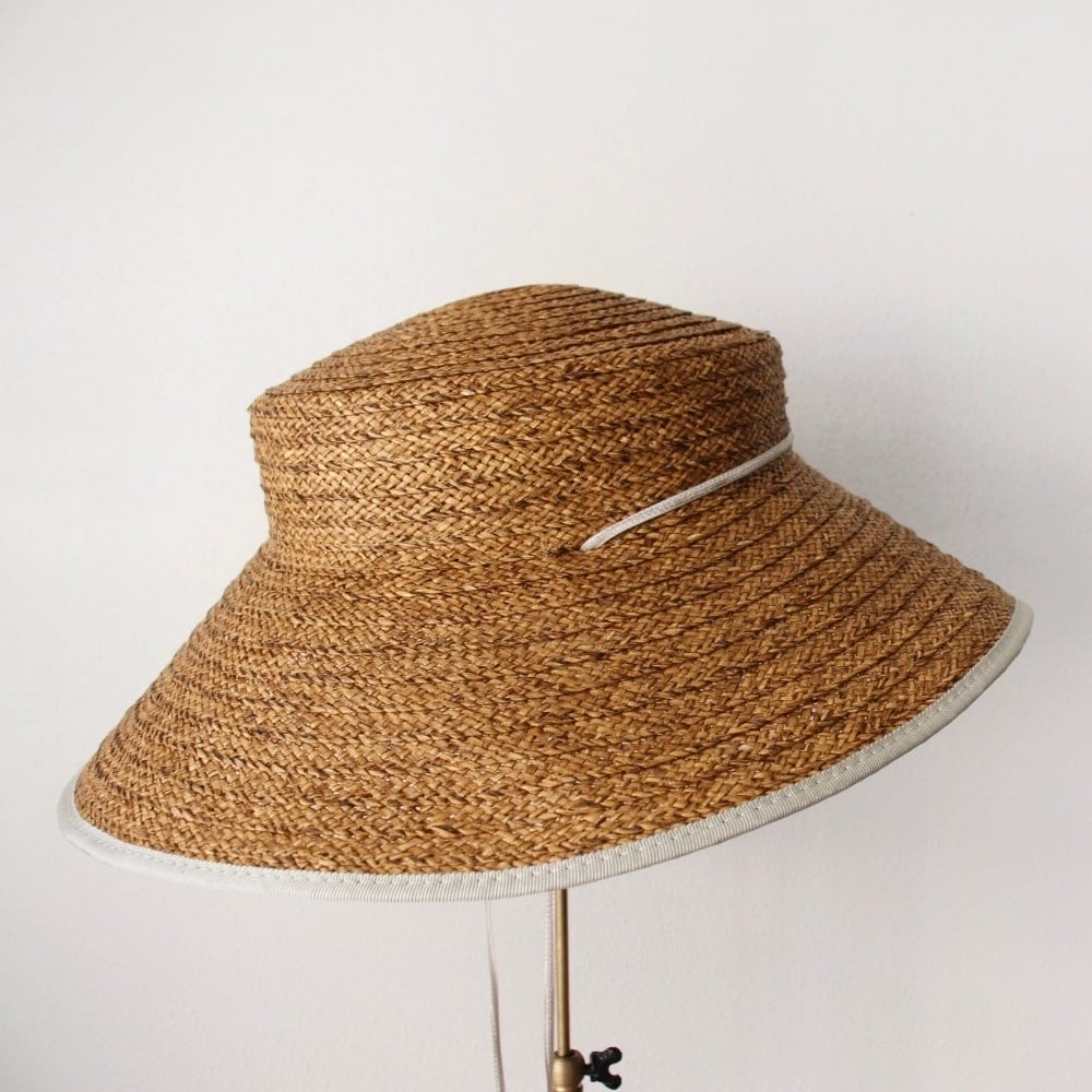 chisaki Ameri | coromo-cya-ya onlinestore