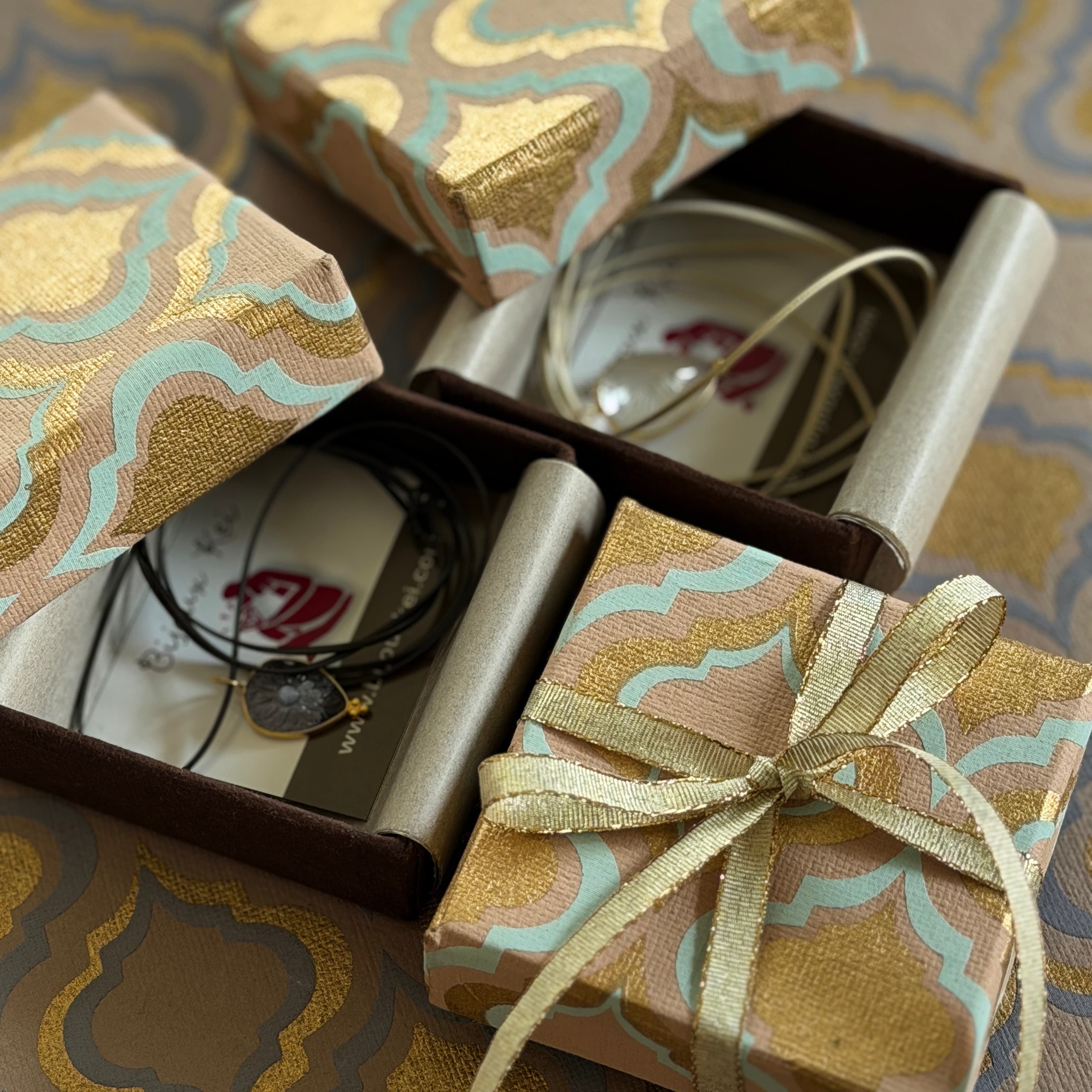 cs-1 カービングストーン | Bijoux Kei