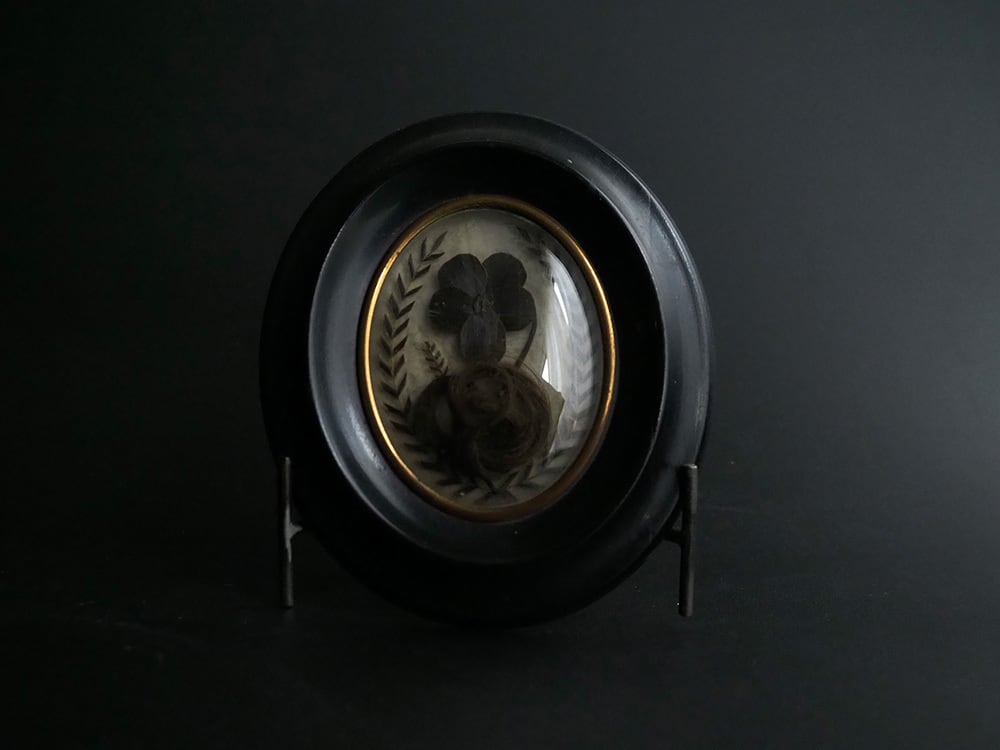 Eight-PointedCross 八端十字架 | antique Salon Eight-PointedCross 八端十字架 | antique Salon