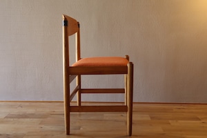 Børge Mogensen 「Dining chair Oresund」