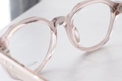 【PETER AND MAY】SKY Col:ARGAN