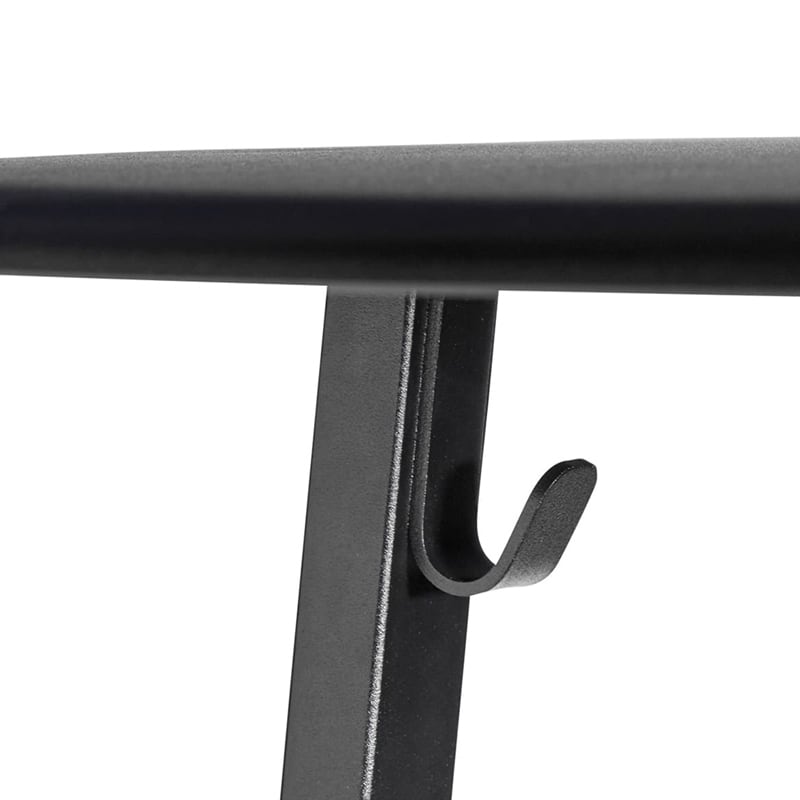 REVOLVER TABLE［ HAY ］ | REAL Style online shop