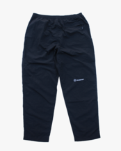 TRANSPORT  MOTO NYLON PANTS