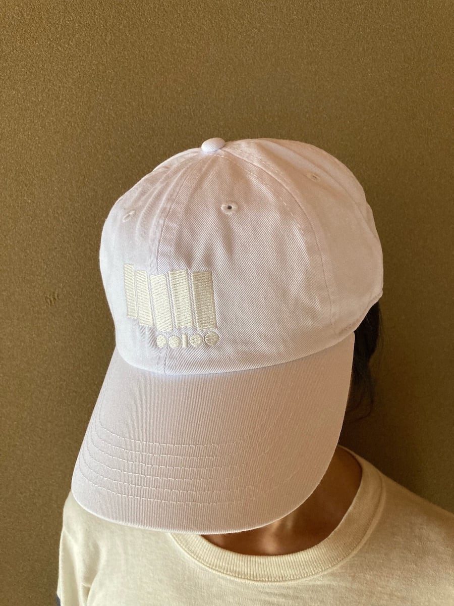OOIOOFLAG CAP | SHOCHY SHOCKERS STORE