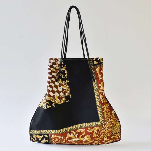 PIPING BAG_訳あり 50%OFF/ No,10168-1