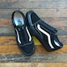 VANS / Oldskool 36 Dx / All Suede Black