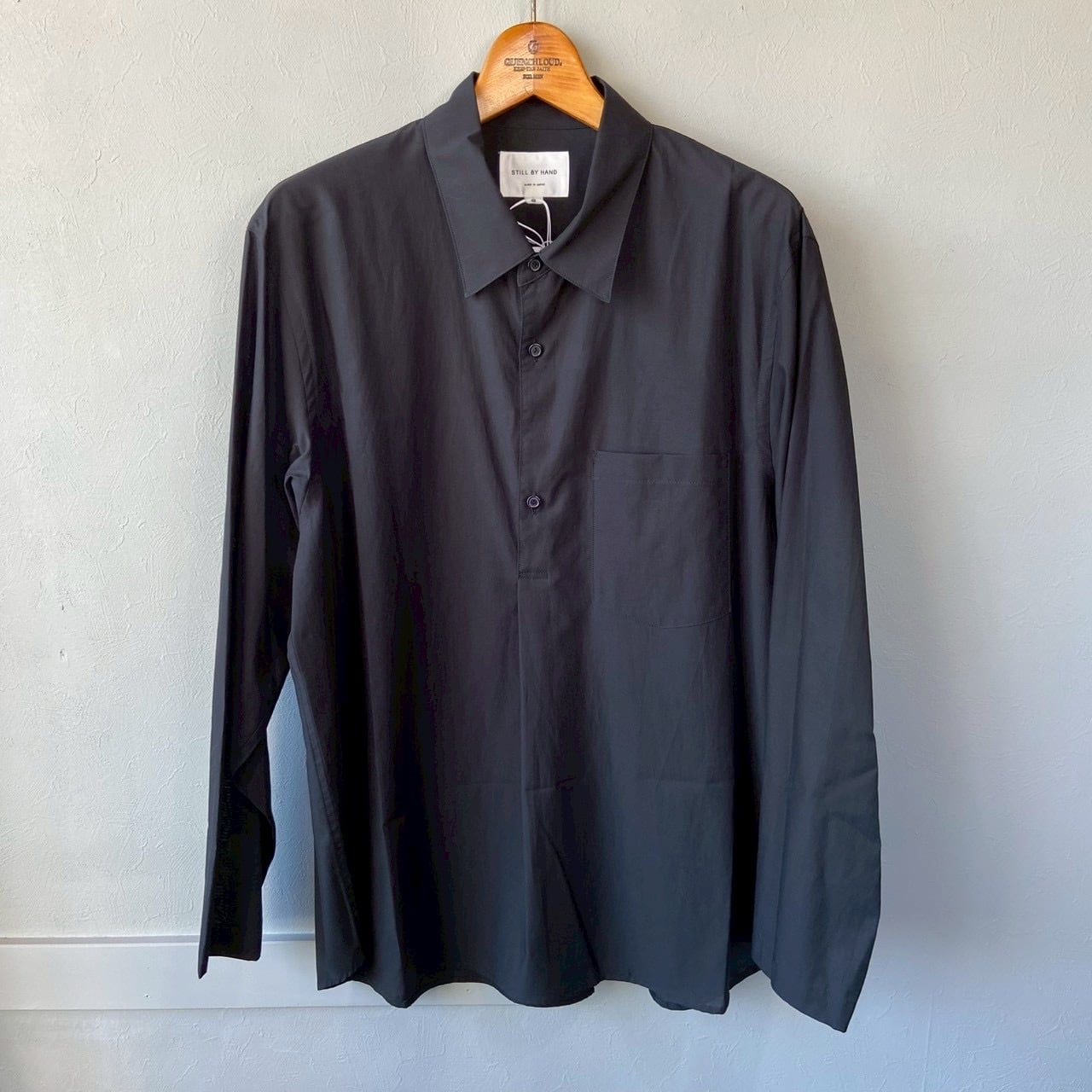STILL BY HAND | FRANK SHOP フランクショップ