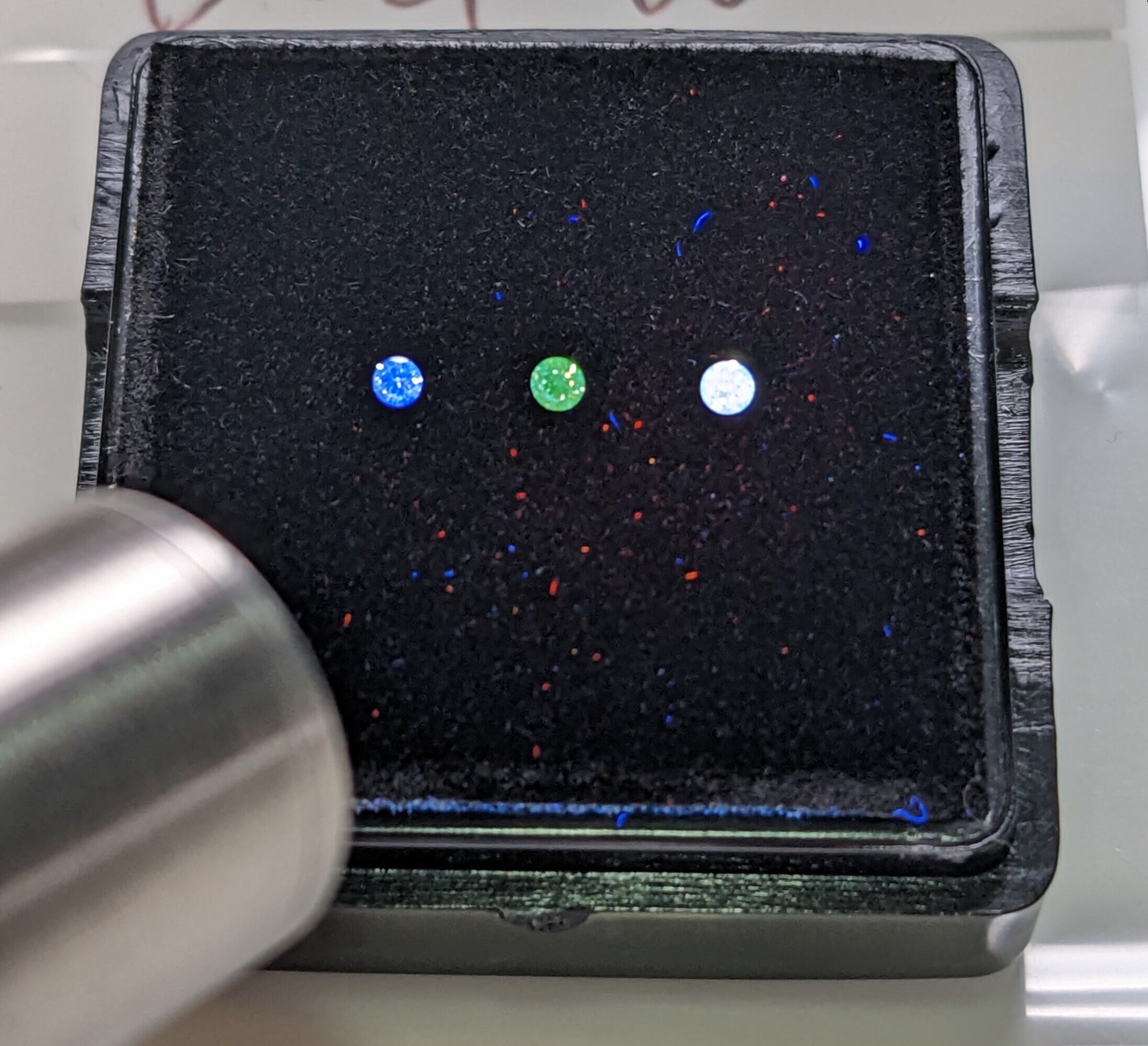 ama☆5/16オーダー受付 CSP214 ADコンバーター 16bit 48kHz。ちょっとした用途に最適