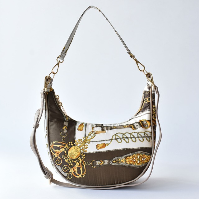 EASY SHOULDER BAG / No,10226