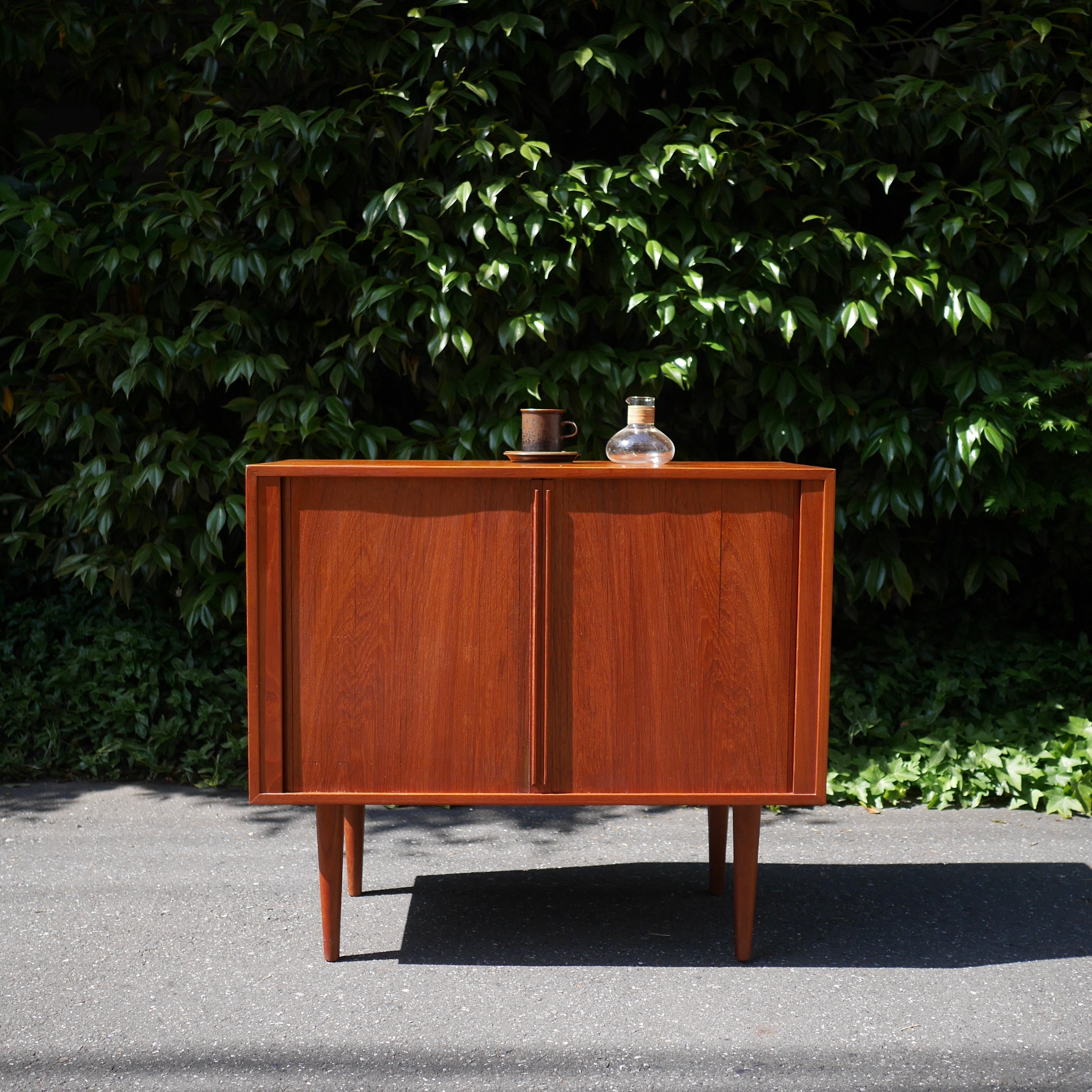Kai Kristiansen Vintage Sideboard | トリノス-torinoth- | 新宿区
