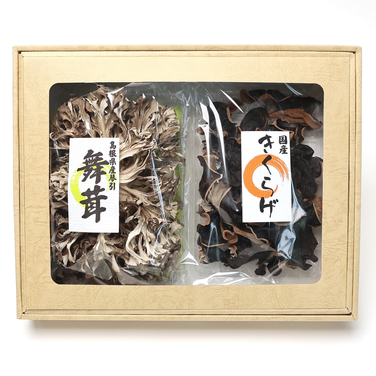 舞茸茶 楽天市場】まいたけ 茶の通販