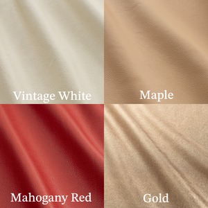 【カスタムオーダー】G-Premiumストラップ