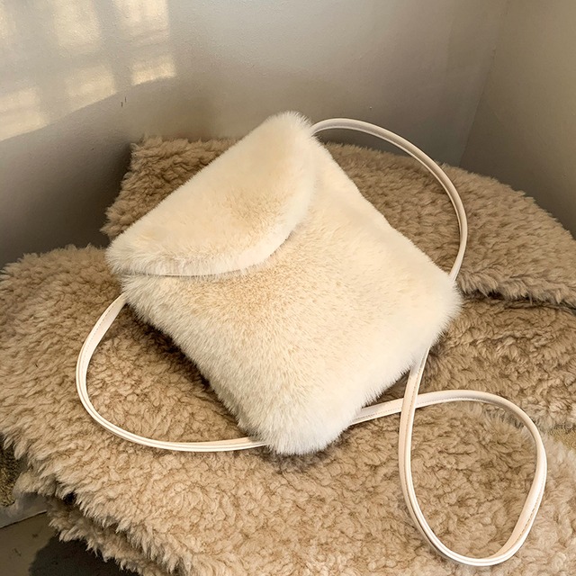 オータムウィンター 秋物 冬物 スクウェア メッセンジャーバッグ 手作りハンドバック14669211338